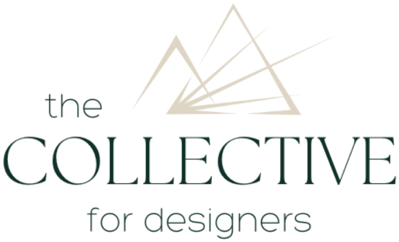 The Collective for Designers